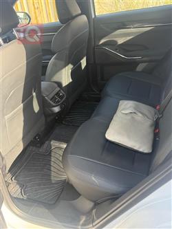 Haval H6 GT